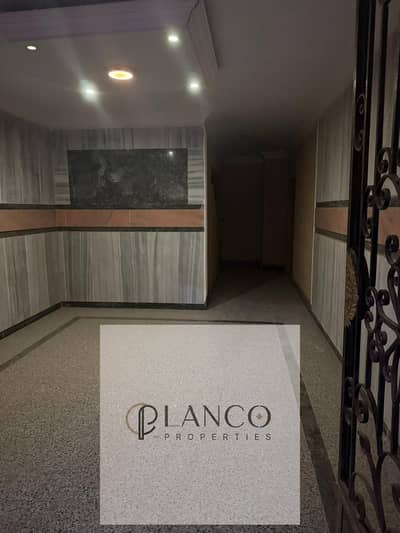 3 Bedroom Duplex for Sale in Sheikh Zayed, Giza - WhatsApp Image 2026-01-21 at 3.23. 38 PM. jpeg