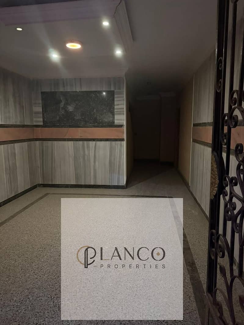 WhatsApp Image 2026-01-21 at 3.23. 38 PM. jpeg WhatsApp Image 2026-01-21 at 3.23. 38 PM. jpeg