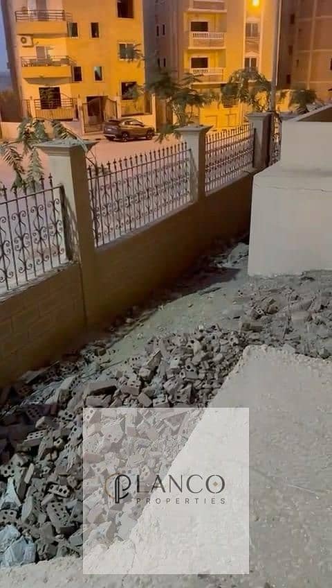 2 WhatsApp Image 2026-01-21 at 3.25. 11 PM. jpeg