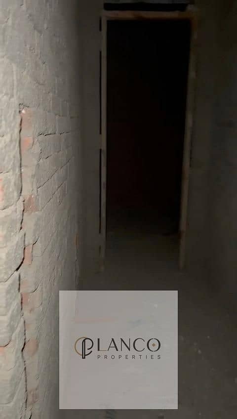 3 WhatsApp Image 2026-01-21 at 3.25. 37 PM. jpeg