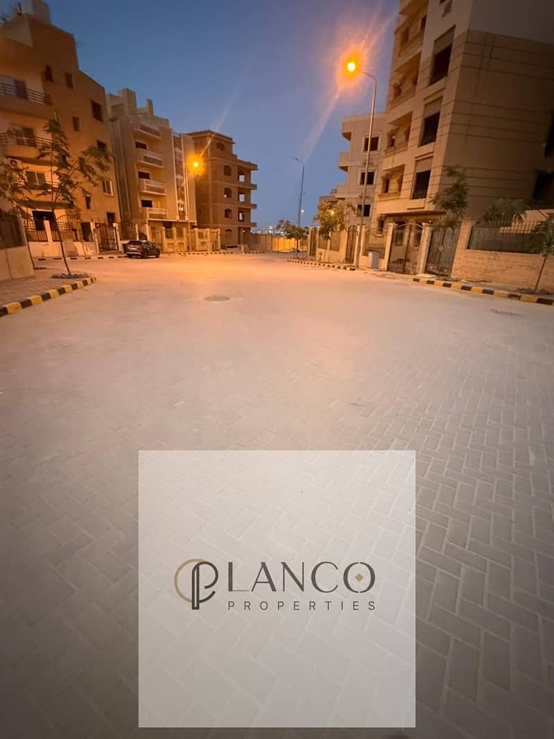 6 WhatsApp Image 2026-01-21 at 3.23. 38 PM (1). jpeg