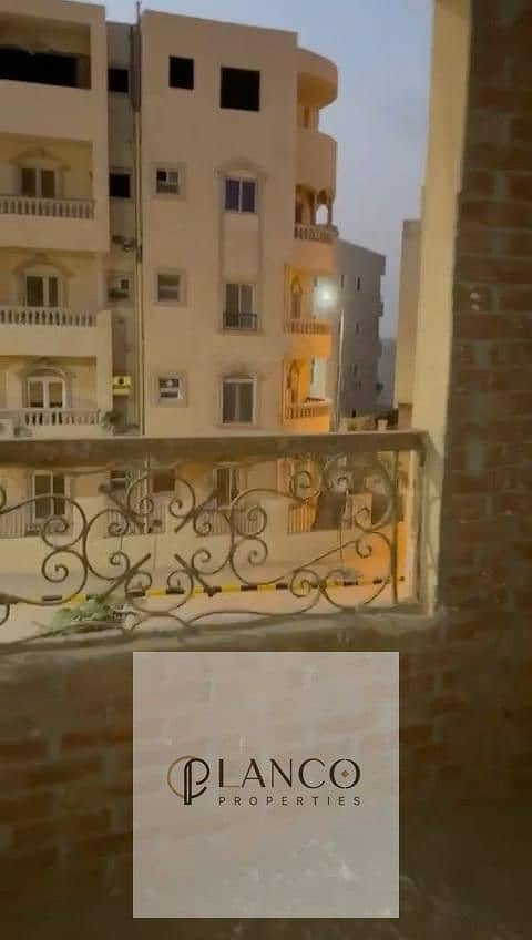 7 WhatsApp Image 2026-01-21 at 3.25. 44 PM. jpeg