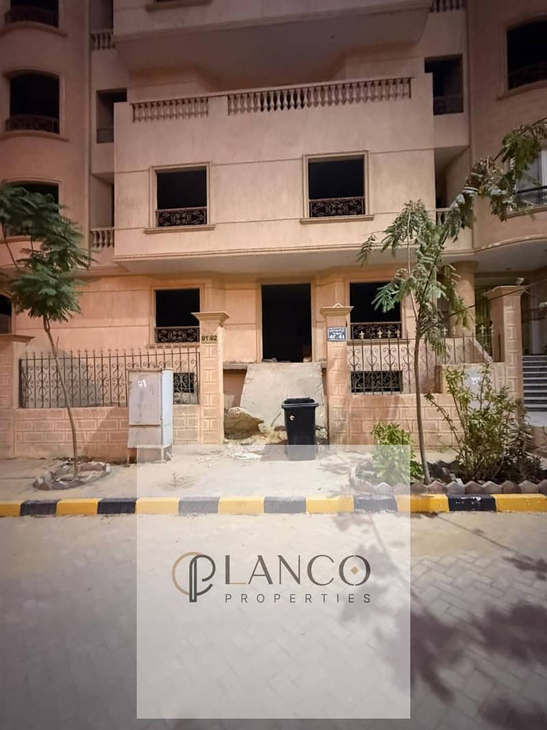 8 WhatsApp Image 2026-01-21 at 3.23. 37 PM. jpeg