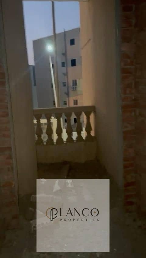 9 WhatsApp Image 2026-01-21 at 3.25. 55 PM. jpeg