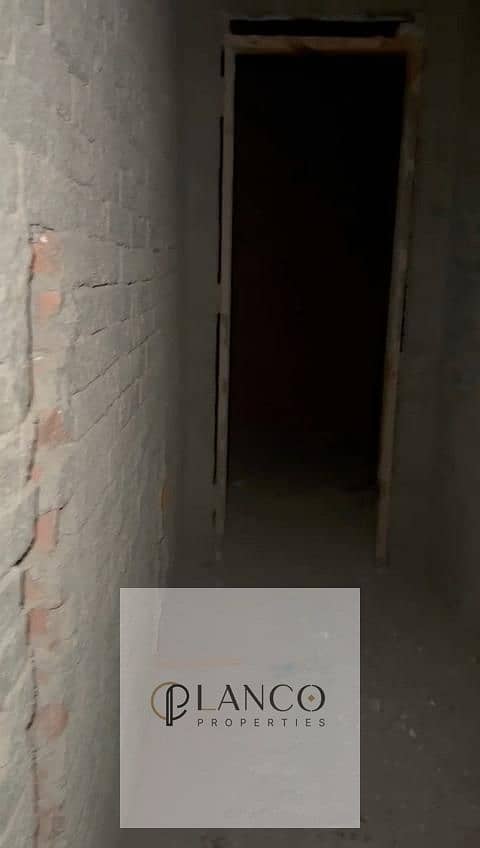 10 WhatsApp Image 2026-01-21 at 3.25. 59 PM. jpeg