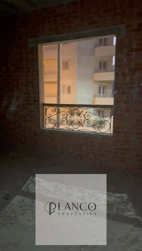 11 WhatsApp Image 2026-01-21 at 3.26. 05 PM. jpeg