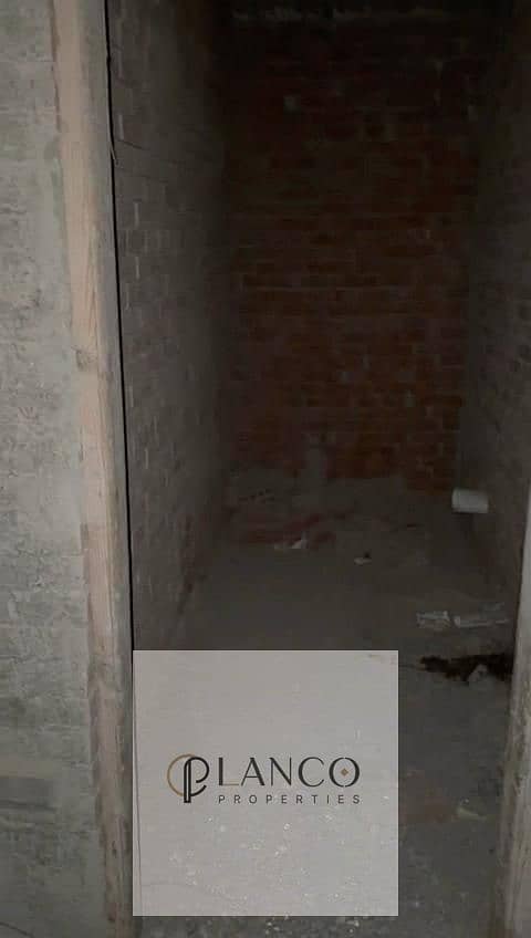 12 WhatsApp Image 2026-01-21 at 3.26. 10 PM. jpeg