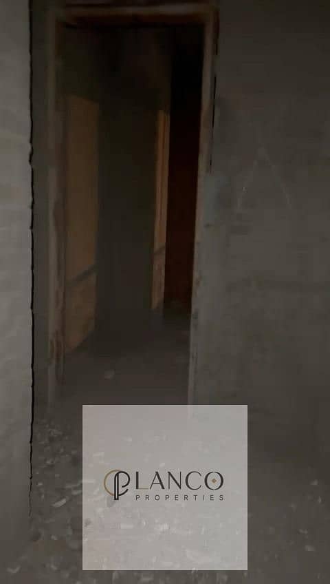 13 WhatsApp Image 2026-01-21 at 3.26. 20 PM. jpeg