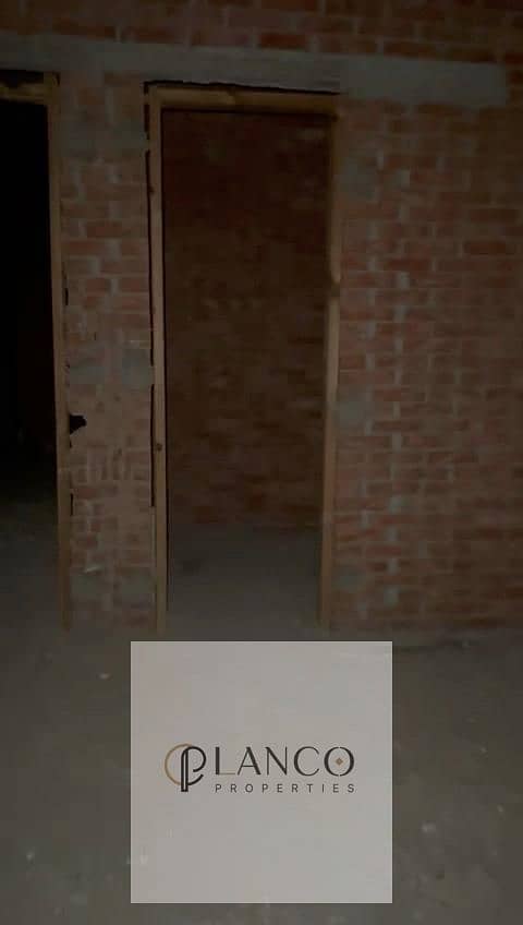 15 WhatsApp Image 2026-01-21 at 3.26. 46 PM. jpeg