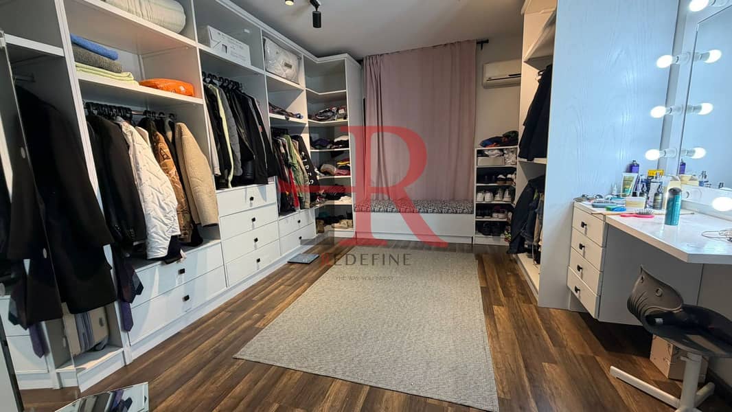 2 WhatsApp Image 2026-01-20 at 6.15. 54 PM (2). jpeg