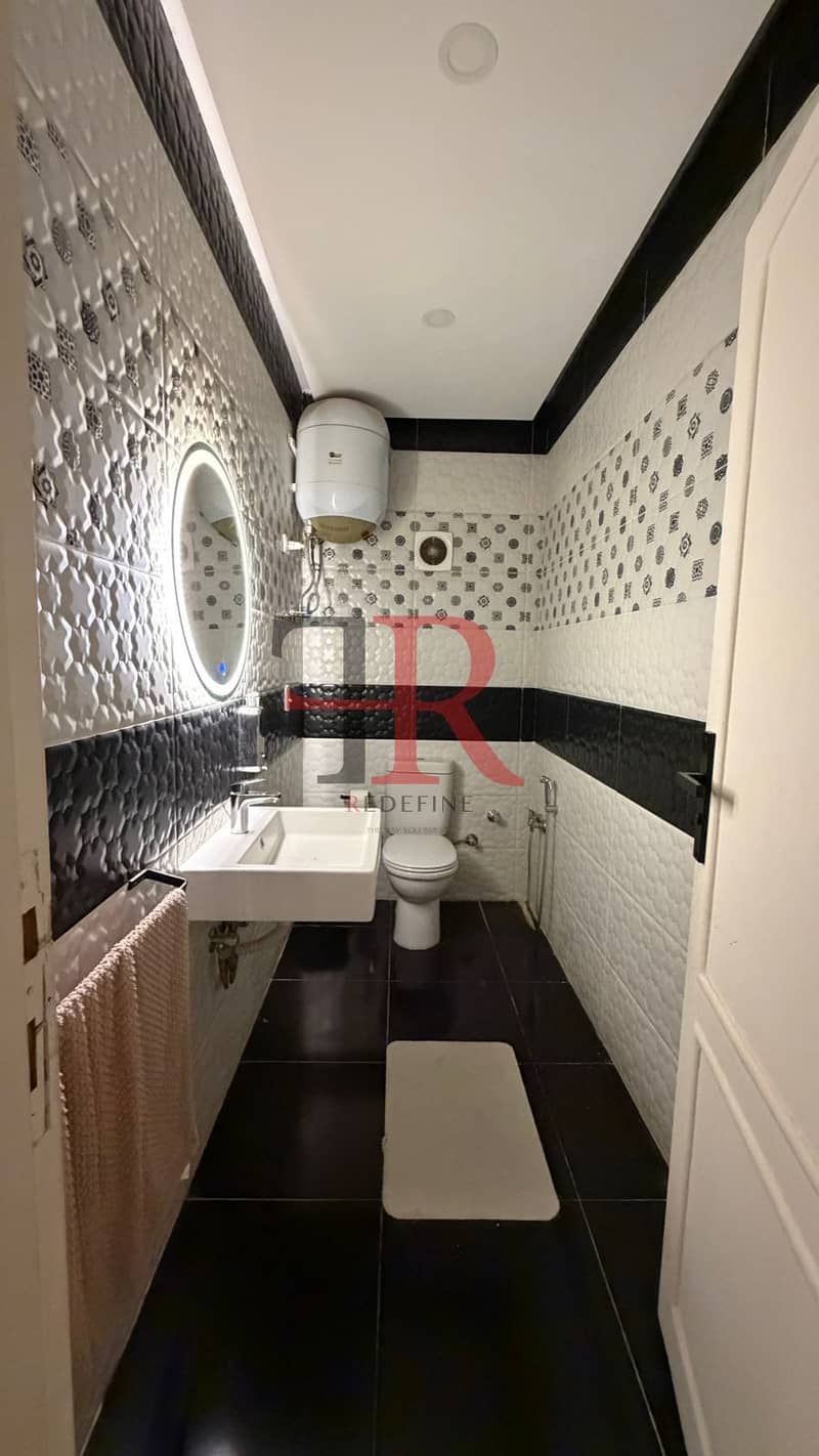 3 WhatsApp Image 2026-01-20 at 6.15. 54 PM (1). jpeg