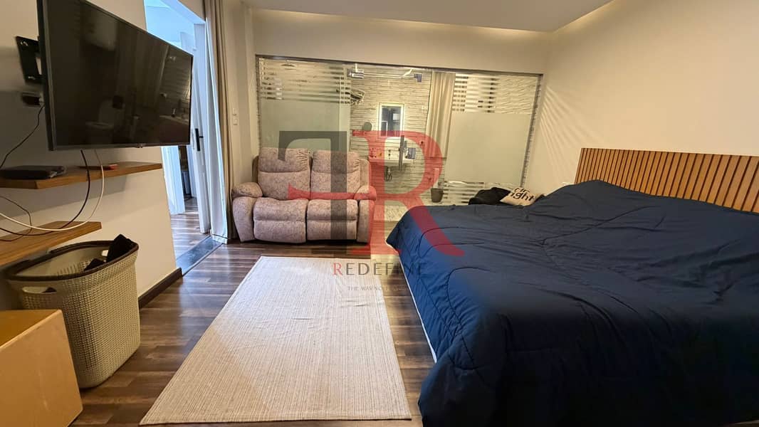 4 WhatsApp Image 2026-01-20 at 6.15. 54 PM. jpeg