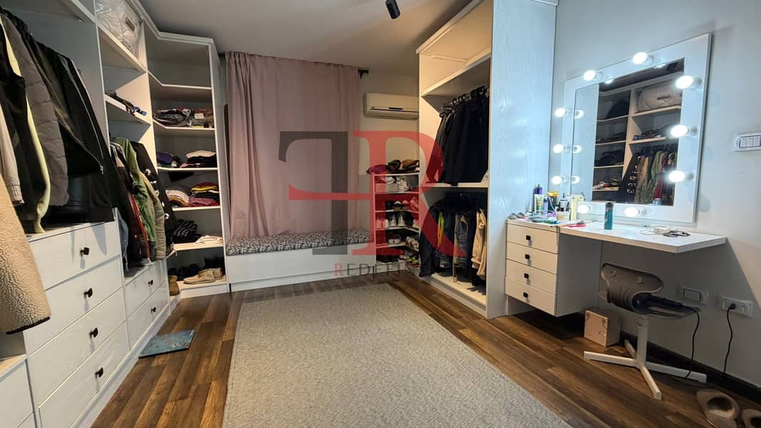 5 WhatsApp Image 2026-01-20 at 6.15. 53 PM (1). jpeg