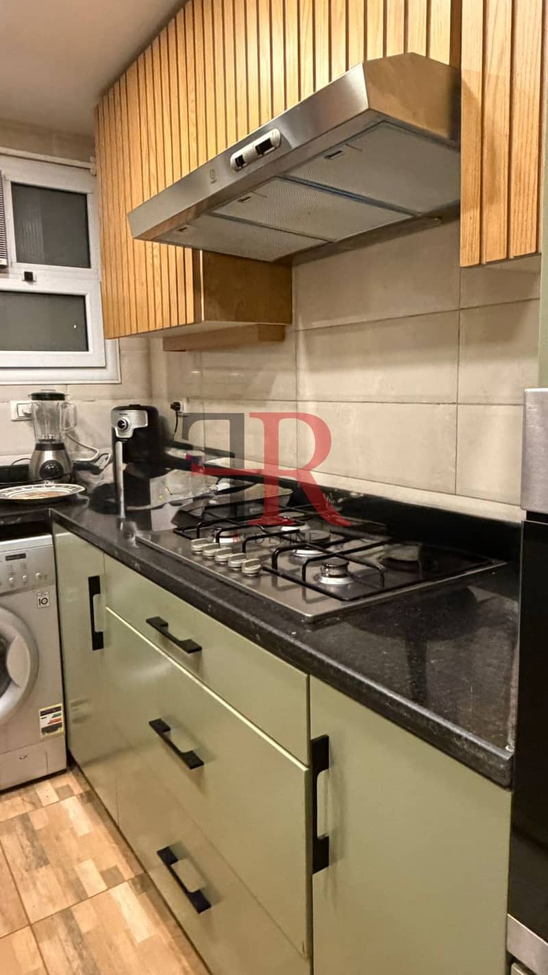 14 WhatsApp Image 2026-01-20 at 6.15. 53 PM. jpeg