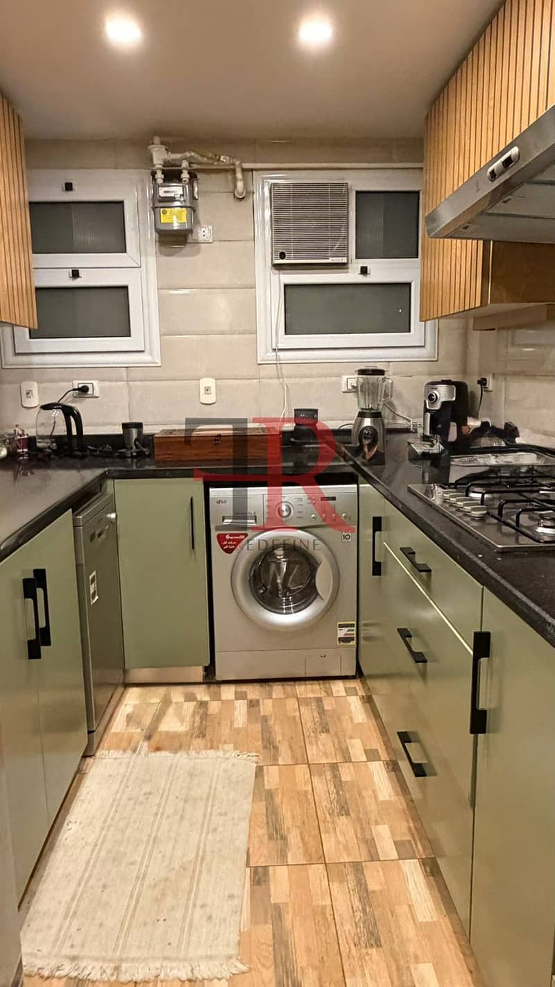 7 WhatsApp Image 2026-01-20 at 6.15. 52 PM (1). jpeg