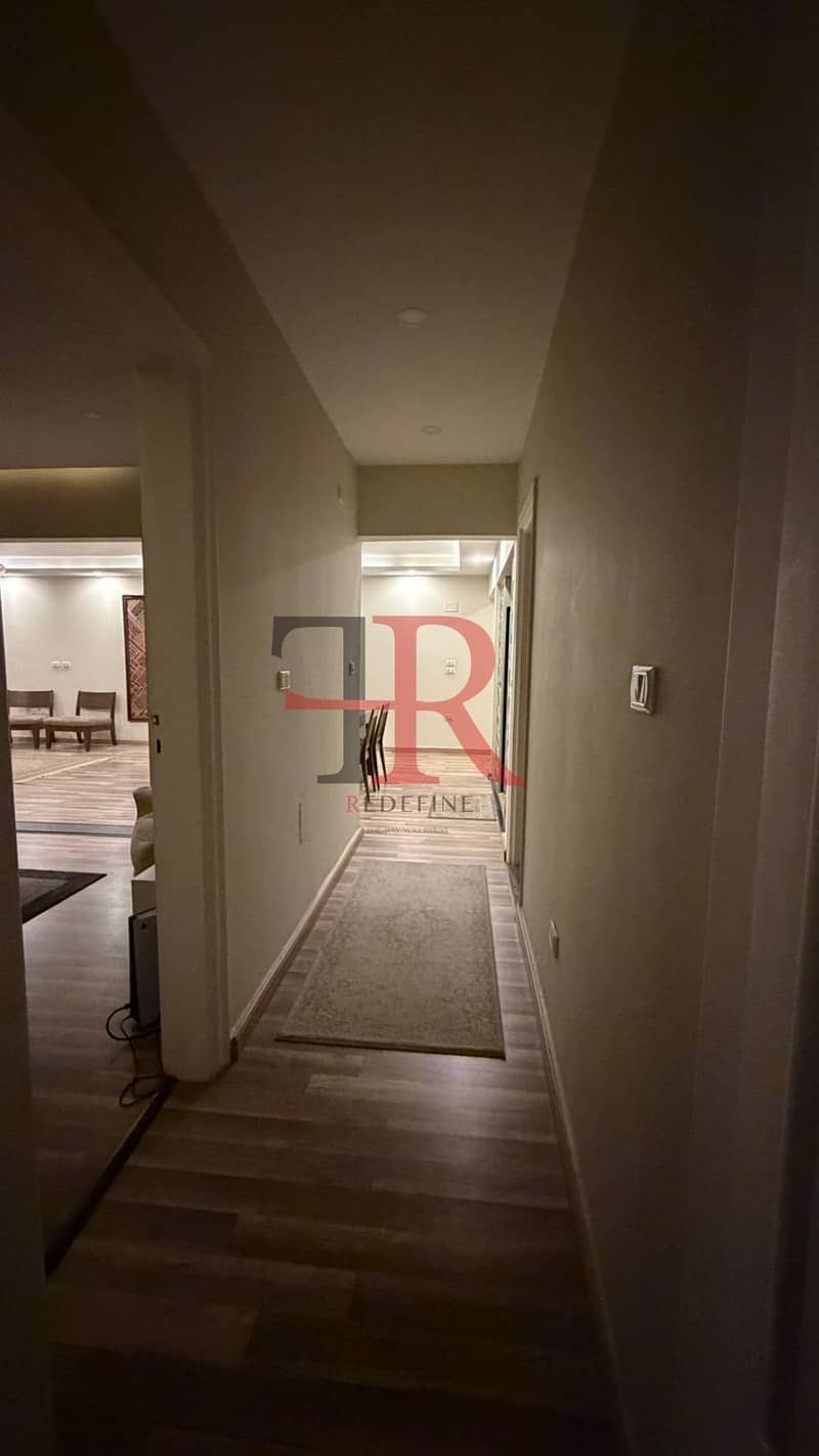 8 WhatsApp Image 2026-01-20 at 6.15. 52 PM. jpeg