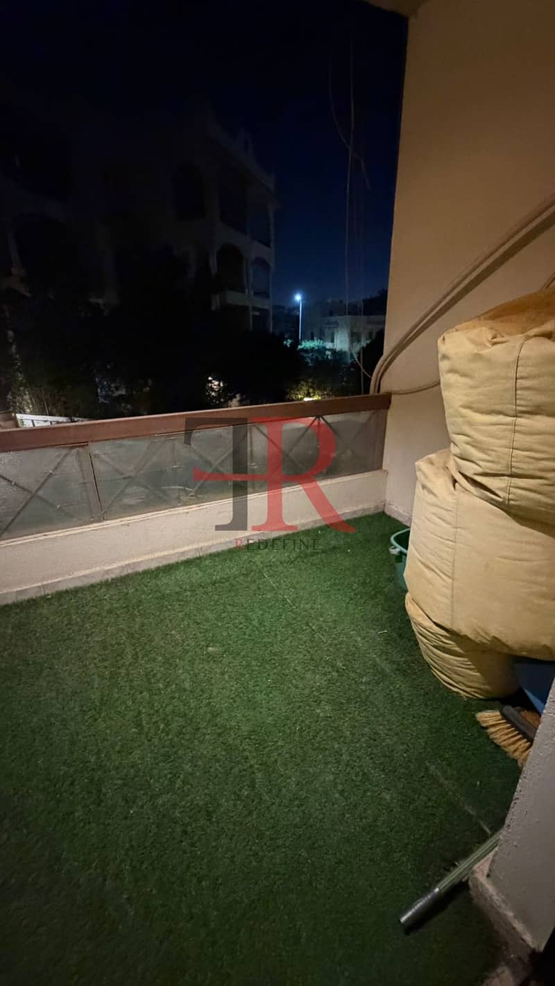 9 WhatsApp Image 2026-01-20 at 6.15. 51 PM (1). jpeg