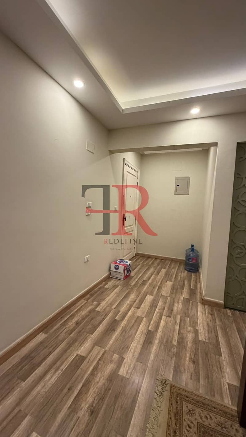 10 WhatsApp Image 2026-01-20 at 6.15. 51 PM. jpeg