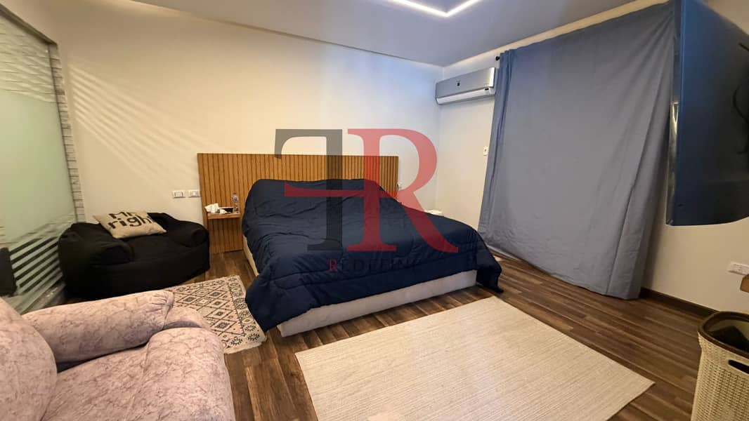 11 WhatsApp Image 2026-01-20 at 6.15. 50 PM (2). jpeg