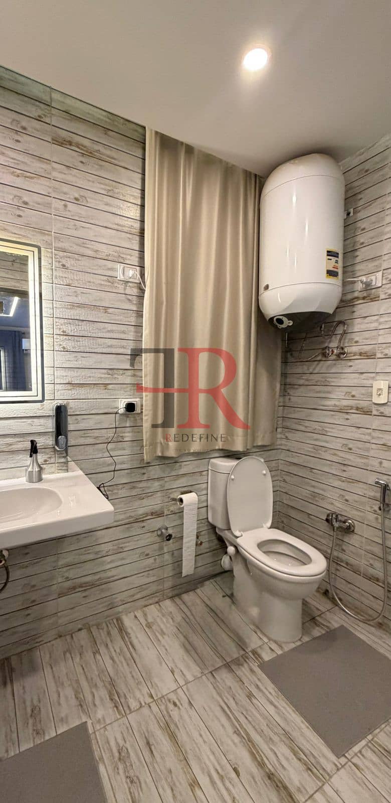 12 WhatsApp Image 2026-01-20 at 6.15. 50 PM (1). jpeg