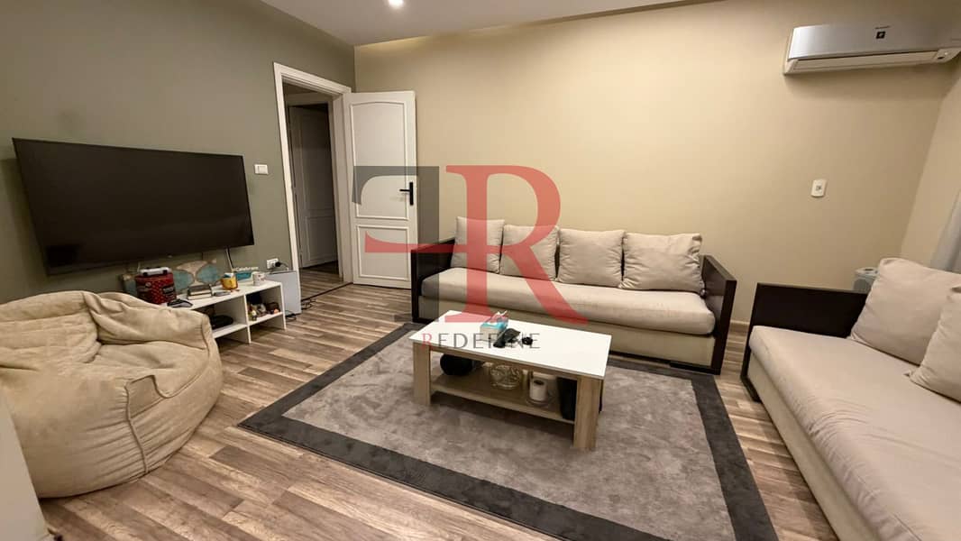 13 WhatsApp Image 2026-01-20 at 6.15. 50 PM. jpeg