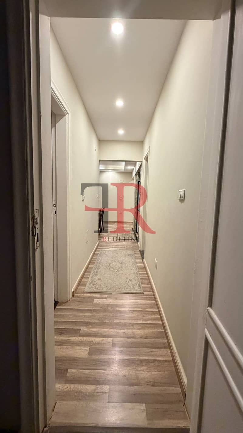 15 WhatsApp Image 2026-01-20 at 6.15. 49 PM (1). jpeg