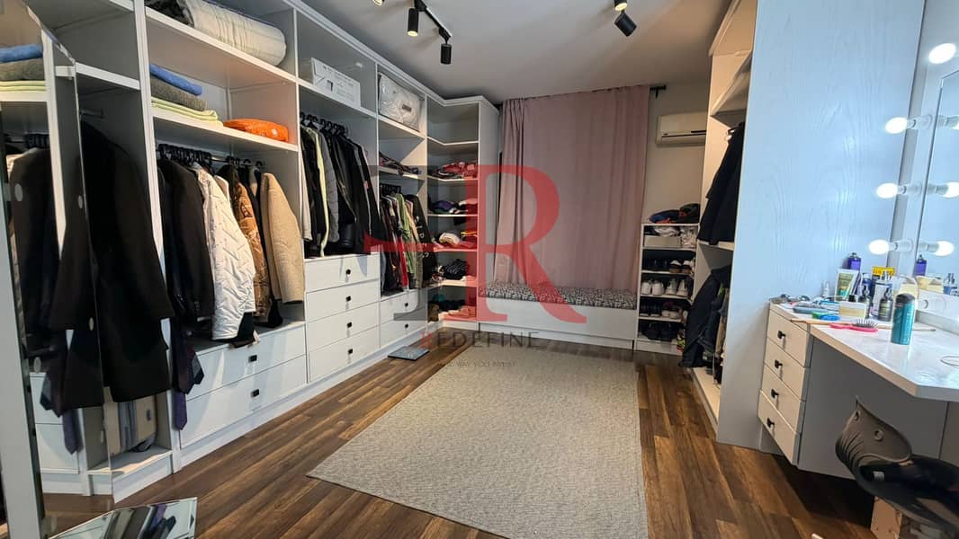 16 WhatsApp Image 2026-01-20 at 6.15. 49 PM. jpeg