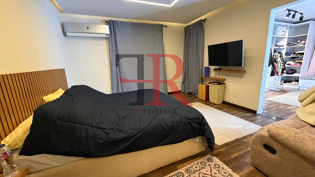 17 WhatsApp Image 2026-01-20 at 6.15. 48 PM (2). jpeg