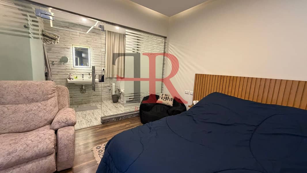 18 WhatsApp Image 2026-01-20 at 6.15. 48 PM (1). jpeg