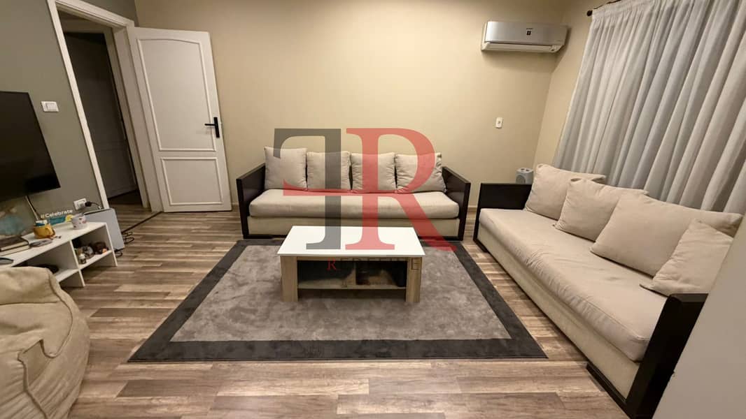 19 WhatsApp Image 2026-01-20 at 6.15. 48 PM. jpeg