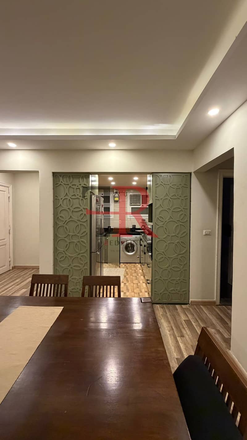 20 WhatsApp Image 2026-01-20 at 6.15. 47 PM (1). jpeg