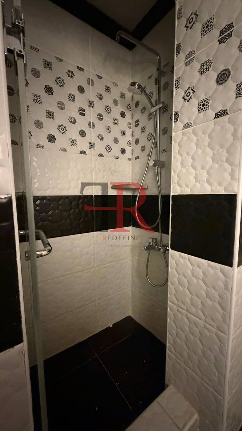 21 WhatsApp Image 2026-01-20 at 6.15. 47 PM. jpeg