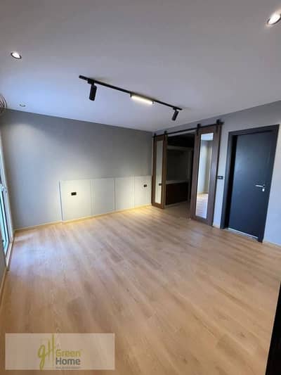 5 Bedroom Apartment for Sale in New Cairo, Cairo - 617112239_2023383481907486_2520554271951130805_n. jpg