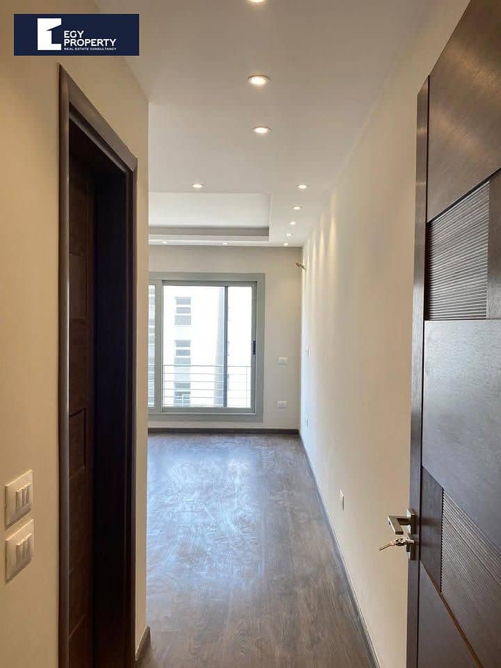 4 512982653_3698473163621749_6594864467924929415_n. jpg