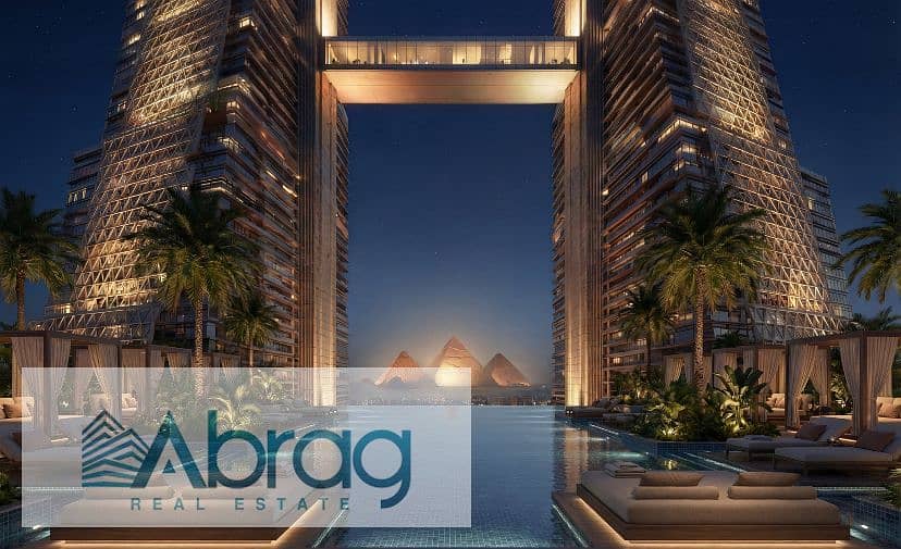 2 WhatsApp Image 2026-01-11 at 2.29. 30 PM. jpeg