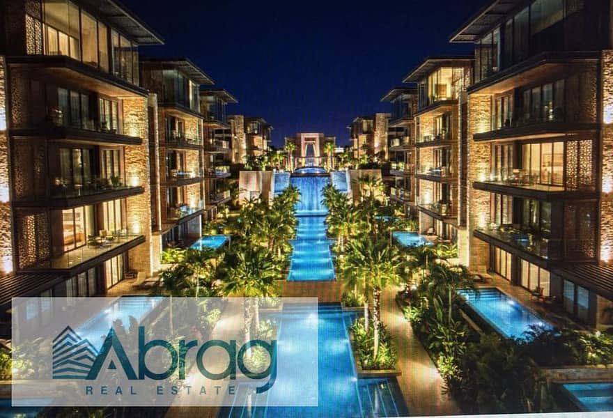 8 WhatsApp Image 2026-01-11 at 2.30. 26 PM. jpeg