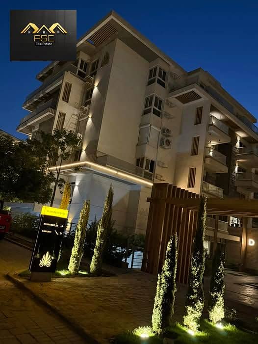 22 575092933_4224849657767160_2728805238797762705_n. jpg