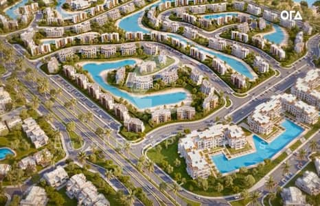 3 Bedroom Chalet for Sale in North Coast, Matruh - WhatsApp Image 2026-01-21 at 12.57. 32 PM. jpeg