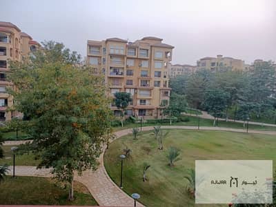 4 Bedroom Apartment for Sale in Madinaty, Cairo - WhatsApp Image 2026-01-08 at 3.03. 13 PM (4). jpeg