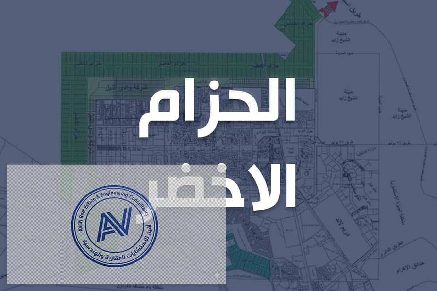 2 ZcjSGDuJfgVPcdaiAaFv0rkkSjC1TUPC9XvKxKvT. jpeg