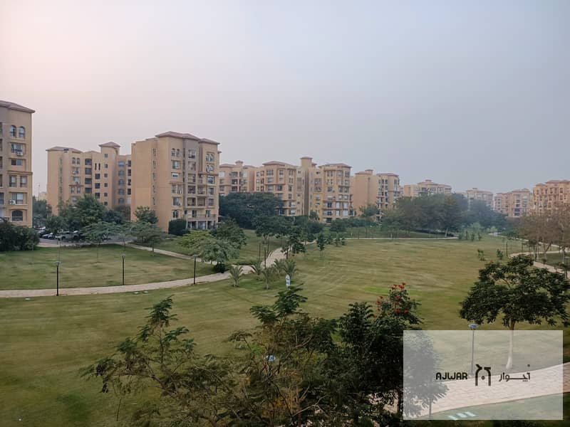 2 WhatsApp Image 2026-01-08 at 3.03. 14 PM (9). jpeg