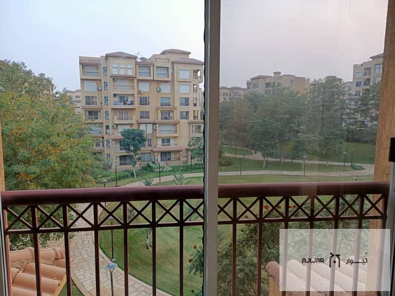 3 WhatsApp Image 2026-01-08 at 3.03. 13 PM (7). jpeg