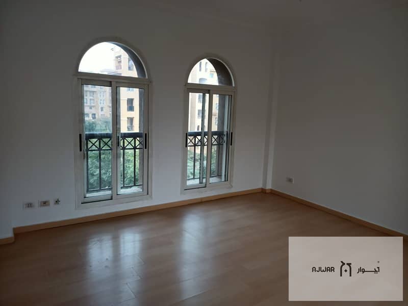 6 WhatsApp Image 2026-01-08 at 3.03. 14 PM (6). jpeg