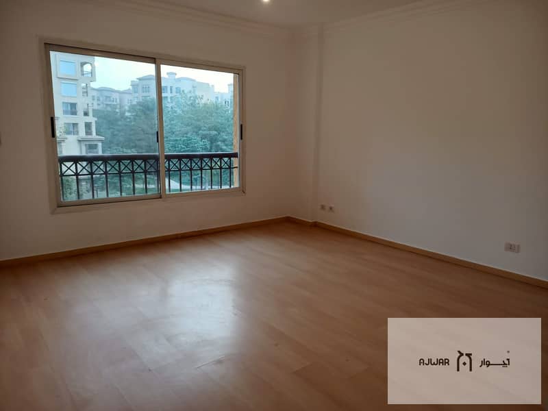 9 WhatsApp Image 2026-01-08 at 3.03. 14 PM (11). jpeg