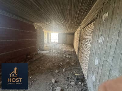 3 Bedroom Duplex for Sale in New Cairo, Cairo - WhatsApp Image 2026-01-19 at 3.42. 52 PM. jpeg