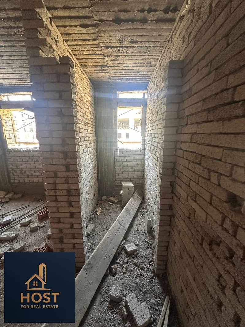 2 WhatsApp Image 2026-01-19 at 3.42. 50 PM. jpeg