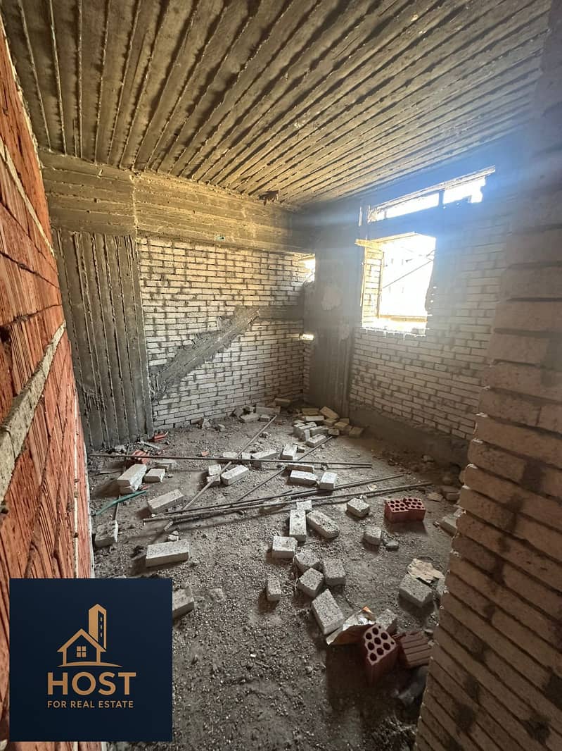 3 WhatsApp Image 2026-01-19 at 3.42. 53 PM. jpeg