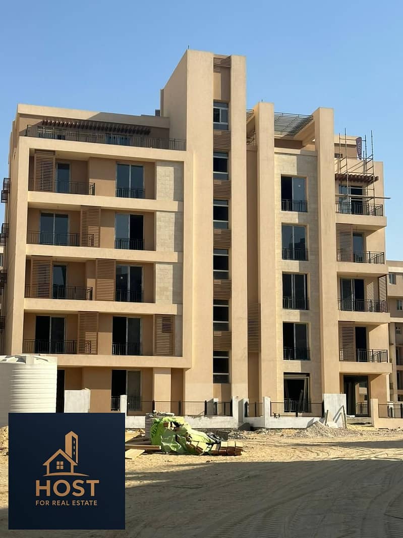 4 WhatsApp Image 2026-01-19 at 3.43. 01 PM. jpeg