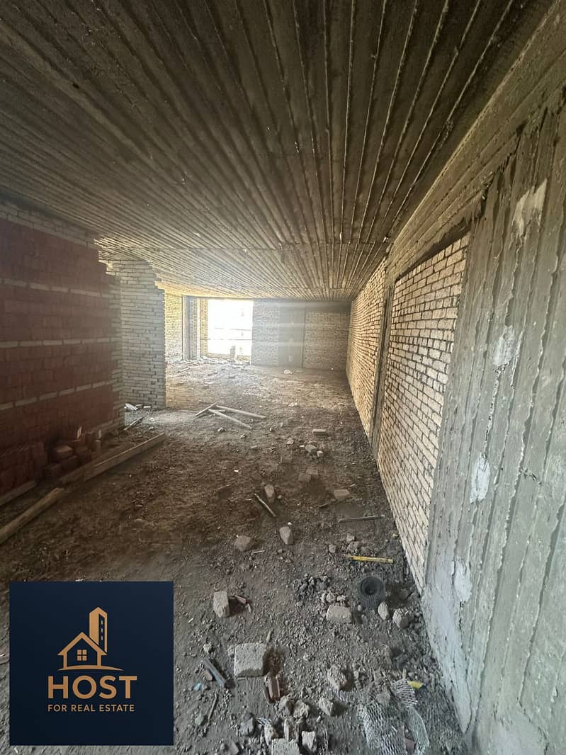 5 WhatsApp Image 2026-01-19 at 3.43. 04 PM. jpeg