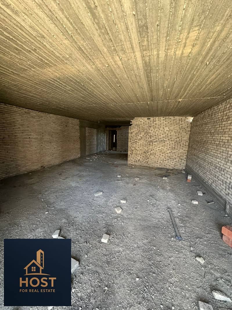 6 WhatsApp Image 2026-01-19 at 3.43. 10 PM. jpeg